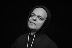 fot.: Daniel Raczynski