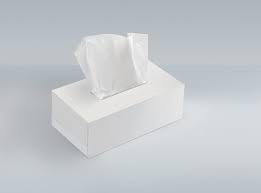 This file has a standard tissue box size with a smart object layer which will help you to edit your design very quickly. Tissue Box Mockup Images Free Vectors Stock Photos Psd