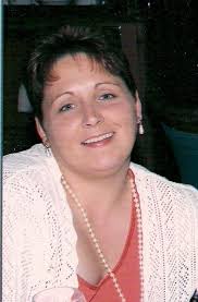 Elizabeth Kearse Obituary (2010)