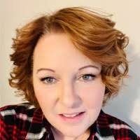 100+ "Sara Hadley" profiles