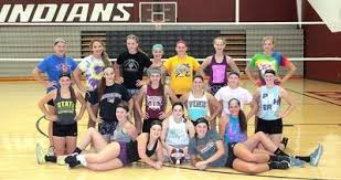 Clarksville set to challenge in rugged Iowa Star Conference