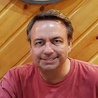 Air Disasters:Dramatic Black Box Flight Recordings by Malcolm MacPherson