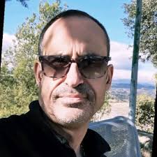 motivación #liderazgo #desarrollopersonal