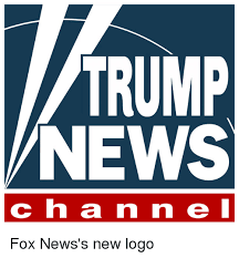 Fox news logo image sizes: Fox News Logo Logodix