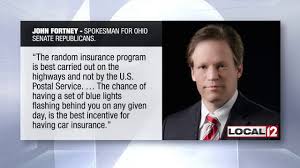 Cvs.com® is not available to customers or patients who are located outside of the united states or u.s. Ohio Car Insurance Review Cheap Rates Best Companies