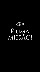 “Não é só um reality. É uma missão.” ✝️🔥🎤, Não é porque estamos na tela  da TV que somos estrelas., Só existe uma Estrela., Não é porque subimos ao  palco que somos vaidosos., Não é sobre fama. É sobre ...