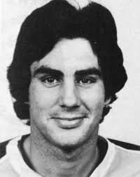 Player photos for the 1978-79 Broome Dusters at hockeydb.com