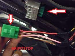 Check spelling or type a new query. Jangan Asal Ganti Soket Kiprok Motor Aki Mudah Soak Aripitstop