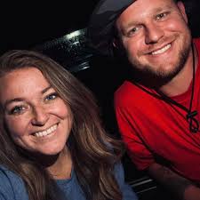 Be careful going to urgent care. They misdiagnosed my mother she stayed in  the hospital for days at cabell and the antibiotic they prescribed my mom  at urgent care was not curing