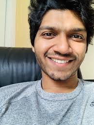 Five doctoral students accepted into future faculty training program