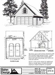 All sizes · for sale · photos · all prices Page Not Found Behm Garage Plans Garage Plan Garage Plans With Loft 2 Car Garage Plans
