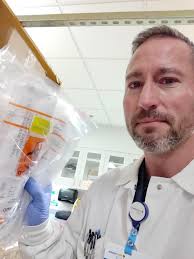 Chau (Yuki) Dao, BSN, RN