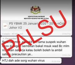 Penolong pengarah tanah dan galian (pendaftaran hakmilik i) pejabat tanah dan galian negeri johor. Jabatan Kesihatan Negeri Sembilan Nafi Terdapat Kes Koronavirus Direkodkan Di Hospital Tuanku Ja Afar Seremban Timbalan Pengarah Jabatan Penerangan Malaysia