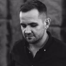 Profile for Mark Richard