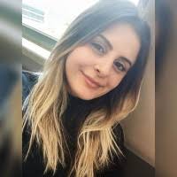 40+ "Ebru Akay" profiles