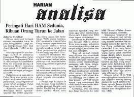 Check spelling or type a new query. Koran Analisa
