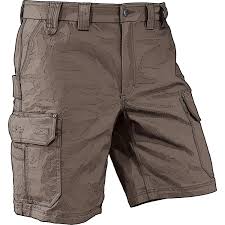 Men S Duluthflex Fire Hose 10 Inch Cargo Shorts Cargo Shorts Tactical Shorts Mens Shorts Outfits