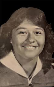 Frances Edge Bickley's obituary and memorial service