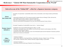 Four marsh brokers are among the 2017 break out award winners recently selected by business insurance in its inaugural award program. 425