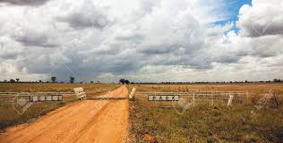 Find the reviews and ratings to know better. Boree Park Outback At Dubbo New South Wales Australia Stock Photo Picture And Royalty Free Image Image 92708371