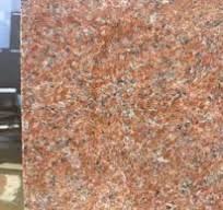 China Red Granite Step Tiles, Red Granite Step Tiles ...