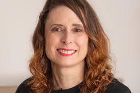 TEMPLESPA Consultant