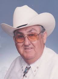 Jack Dodson Smith Obituary May 27, 2020