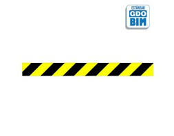 Señales de prevención COVID19 en BIM - BIM Channel