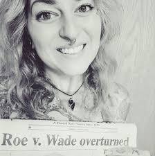 Jamie Jeffries's Instagram, Twitter & Facebook