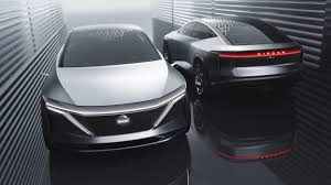 Tipps zur wartung von auspuffrohren. Fahrspass24 Detroit Motor Show
