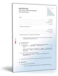 Kaufvertrag inventar gaststätte / office vorlage musterschreiben kaufvertrag gutgehende gaststatte mit inventar in fischbach zu verkaufen from pictures.immobilienscout24.de. Kaufvertrag Uber Inventar Eines Gewerbebetriebes Muster Zum Download