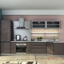 China Stainless Steel Kitchen Cabinet Manufacturer Supplies Small Kitchen Cabine In 2020 Steel Kitchen Cabinets Small Kitchen Cabinets Stainless Steel Kitchen Cabinets