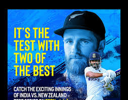 Espncricinfo Projects :: Photos, videos, logos, illustrations and branding  :: Behance