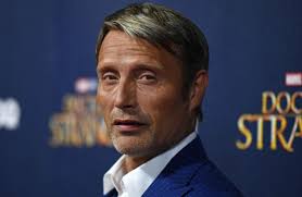 Here are 20 facts you probably didn't know about mads mikkelsen Doctor Strange Actor Mads Mikkelsen Interview You Can Be A Big Star And Still Be Insecure The Independent The Independent