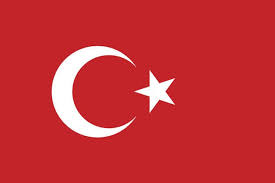 Nations flag shall be displayed using the english alphabetical order of the . Can You Identify More Than 10 European Flags Quiz
