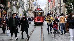 Anasayfa/gündem/son dakika i̇çişleri bakanlığı'ndan 81 ile koronavirüs genelgesi! Son Dakika Icisleri Bakanligi Normallesme Sureciyle Ilgili Genelge Yayinladi Iste 9 Maddede Yeni Donemin Ayrintilari Haberler Ekonomi