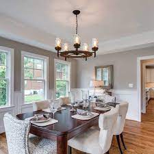 We did not find results for: Anmire Water Pattern Style Clear Glass Shade G0001 Accessory Lamp Shade Or Fixture Replacement Glass Globe With 1 5 8 Inch Fitter Fixture Replacement Globes Shades Lighting Accessories Fcteutonia05 De