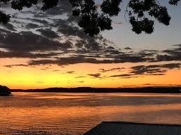 Sonja Osborn (September 18, 1944