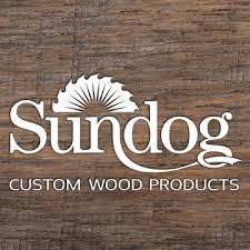 We did not find results for: Sundog Custom Wood Products Home Facebook