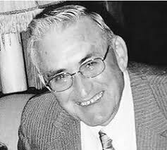 Search Donald Chenoweth Obituaries and Funeral Services