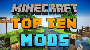We have collected for you the most popular . Mods For Minecraft Popular Mod Addons For Mcpe 4 5 Apk Download For Android