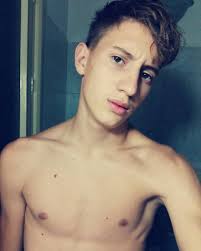 Gennaro Armando Milo