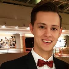 Mitarbeitende von MEYLE AG