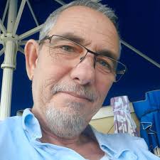 David Oren (@david.oren.713305) • Facebook