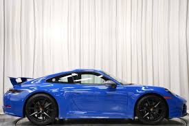 Image result for South Sea Blue 2025 Porsche