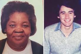 Leicester historian and tour guide Colin Crosby dies aged 79, his family  confirms