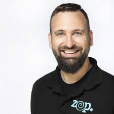 Osteopathenverzeichnis