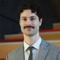 10+ "Ian Barnard" profiles