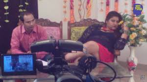 This Hot Movies Actress Isnt Just A Sensuous Icon, But A Steel-Willed  Mother Of Two - ScoopWhoop