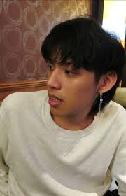 徵老師多益口說與寫作的老師，需要有教學多益口說與寫作的相關經驗，以及大概的教學大綱和內容，台北北投區石牌教學尤佳，有興趣的歡迎留言我會去私訊您，謝謝🙏🏼 